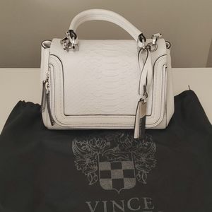 Vince Camuto Handbag